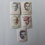 (366) fi 3204-08 kasoane 