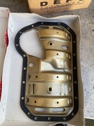 Uszczelka miski olejowej golf 3 td