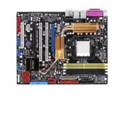Płyta główna Asus M2N32 WS Professional