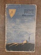 Placówka Bolesław Prus