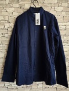 Karl Lagerfeld koszula M