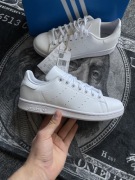 Adidas Stan Smith rozmiar 38 2/3