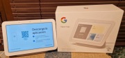 Google Nest Hub 2