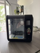 Drukarka 3D FLASHFORGE Adventurer 3 PRO