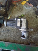 Zawór EGR 1.6 E-hdi 