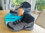 Buty trekkingowe Scarpa Rush TRK GTX Gore-Tex -44