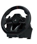 Kierownica hori apex