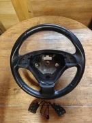 Kierownica Fiat Grande Punto