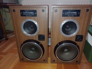 kolumny Tonsil ZG 30C 114 