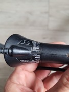 oryginal ŁADOWARKA SAMOCH MOTOROLA MICRO USB