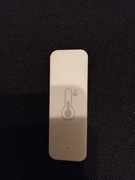 Czujnik temperatury Tuya Wifi