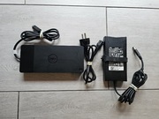 Stacja dokująca Dell WD19