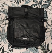 Plecak na laptopa Gigabyte AERO JRI 17"