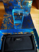 Versace Eau Fraîche - Zestaw upominkowy