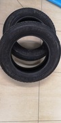 Opony Bridgestone dueler h/t 684 205x65x16