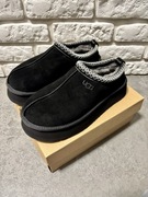 Buty UGG Tazz “Black Cat” | Rozmiar 39,40,41