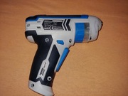 Wkrętak MacAllister MESD36-Li 3.6V