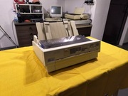 Drukarka igłowa Epson LQ-570 