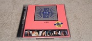 Just The Best 1/99 - Various Artist CD 1999 #2
