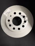 NOWA Oryginalna Tarcza VW 5Q0615601B OE VAG