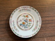 Talerzyk Wedgwood Bone China „Kutani Crane” R4464 – Anglia