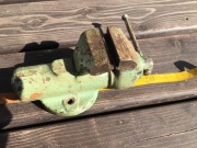 Małe Imadło 60mm - zabytek