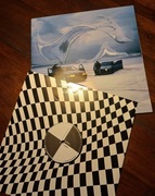 PRO8L3M Ground zero mixtape 