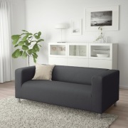 Sofa IKEA Klippan