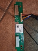 Moduł Wifi WT3TM2311