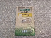 Żarówka Zapasowa do oświetlenia ogrodowego 7W 12V