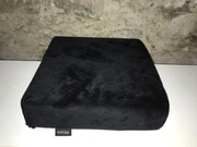 Poduszka przeciwodleżynowa novitesse