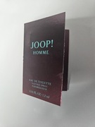 Joop! Homme  1,2ml