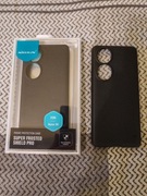 Etui plecki Nillkin do Honor 90 5G