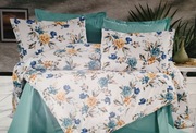 Turecka pościel 100% bawełna renforce