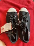 Tenisówki trampki rozmiar 40