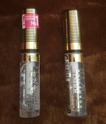 Eveline Brow&Go żel do Brwi 