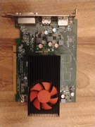 Karta graficzna rx550