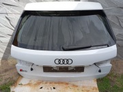 Tylna klapa Audi A6 S6 C8 4K9 LS9R