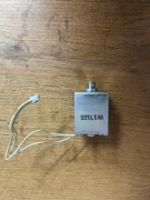 Elektromagnes 12V