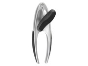 ERNESTO otwieracz do puszek konserw