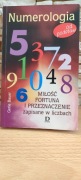 Numerologia od podstaw Gerie Bauer