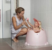 Wanienka,basenik ok baby 