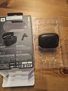 Słuchawki JBL tune 230nc 