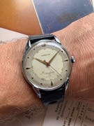 Zegarek Marvin 37mm krab 