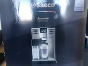 Saeco Expres do Kawy