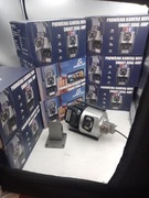 Karton box zestaw mix KAMERY 10 RTV kategoria  C  - 8szt