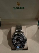 Zegarek męski bardzo dobry