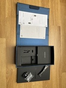 Pudełko Samsung Galaxy Note 9