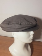 Kaszkiet Nowy duży rozm 60