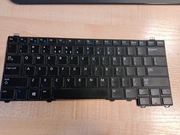 Oryginalna klawiatura Dell Latitude E5440